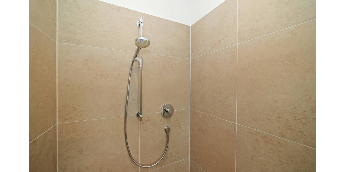 Etagenwohnung Fischbachau - 4 Zimmer, 130 m&sup2;, 1.560&euro; | Angebot:26545164