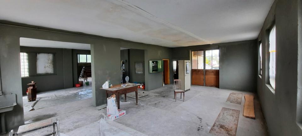 Gewerbeobjekt Herborn - 1.000&euro; | Angebot:24801843