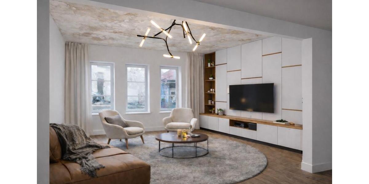 Gewerbeobjekt Heiligenhafen - 879&euro; | Angebot:24866750