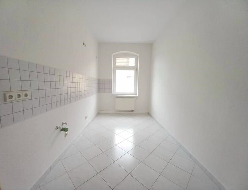 Bautzen Moderne 2-RaumWohnung