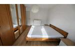 Etagenwohnung Rauenberg - 2 Zimmer, 66 m&sup2;, 900&euro; | Angebot:26383114