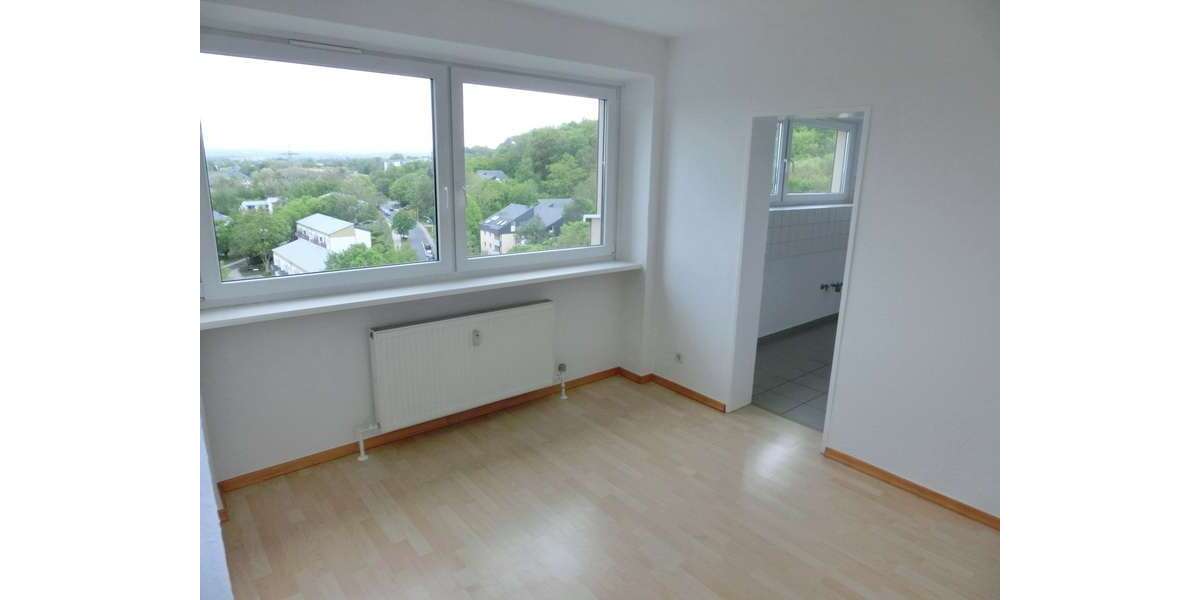 Etagenwohnung Koblenz Horchheimer Höhe - 3 Zimmer, 70 m&sup2;, 680&euro; | Angebot:27450010