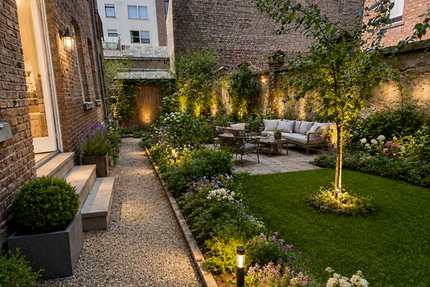 Wohnung Koblenz - 3 Zimmer, 70 m&sup2;, 990&euro; | Angebot:27177783