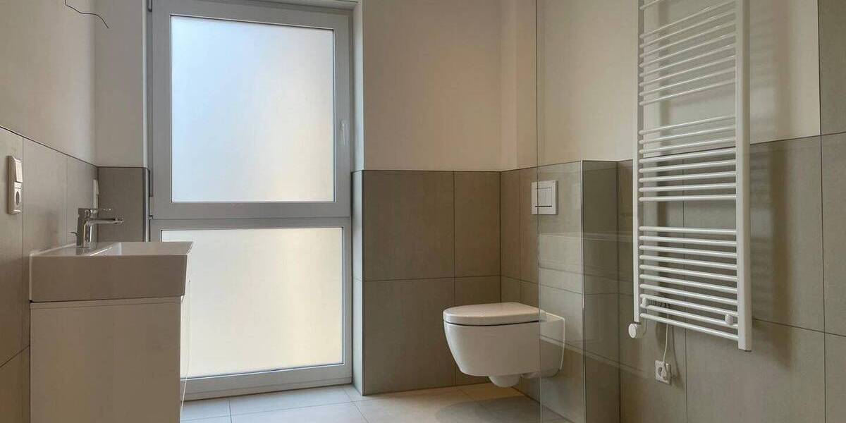 Doppelhaushälfte Uetze Dollbergen - 3 Zimmer, 115 m&sup2;, 1.180&euro; | Angebot:26540816