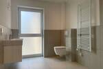 Doppelhaushälfte Uetze Dollbergen - 3 Zimmer, 115 m&sup2;, 1.180&euro; | Angebot:26540816