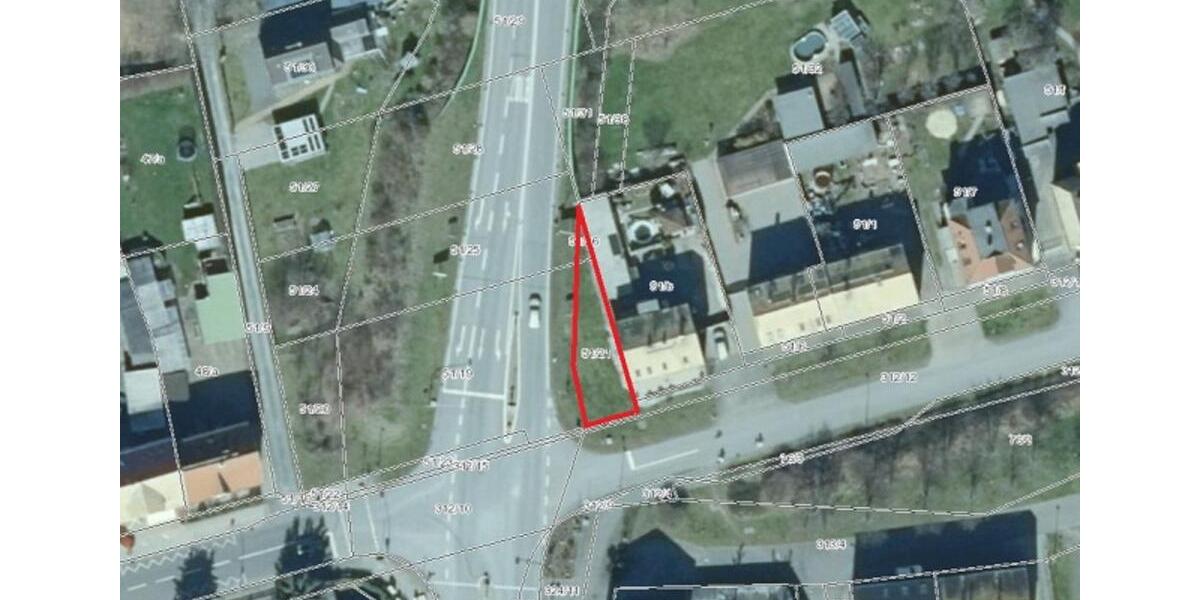 Gewerbeobjekt Bennewitz - 450&euro; | Angebot:23201882