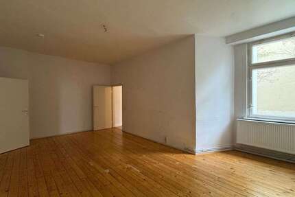 Wohnung zum Mieten in Berlin 1.185 € 79 m² 3 zimmer
