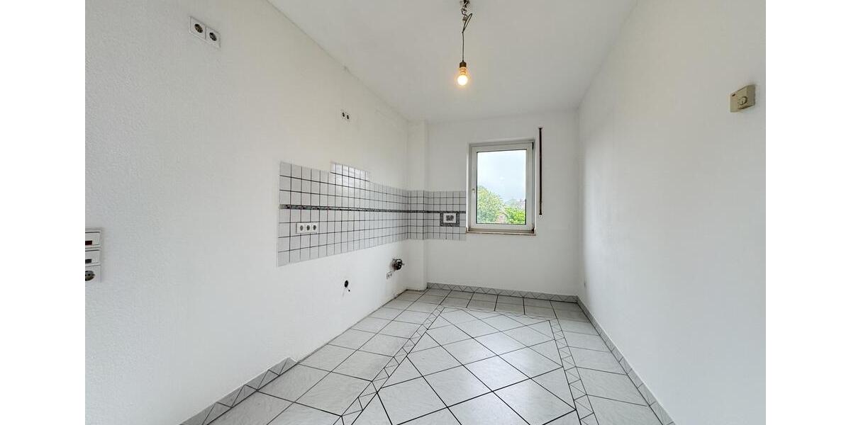 Etagenwohnung Rees - 2 Zimmer, 71 m&sup2;, 585&euro; | Angebot:26545800