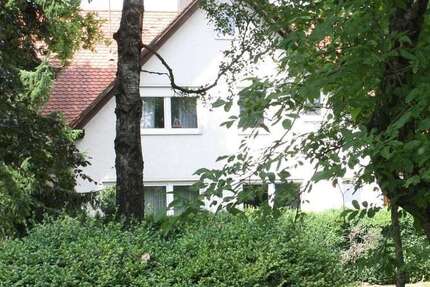 Wohnung zum Mieten in Berghülen 480 € 59 m²