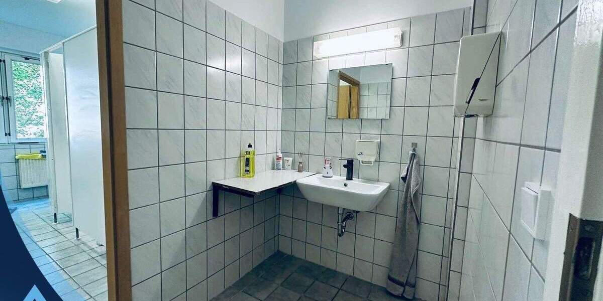 Gewerbeobjekt Premnitz - 3 Zimmer, 81 m&sup2;, 567&euro; | Angebot:25689343