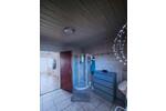 Erdgeschoßwohnung Selk - 3 Zimmer, 100 m&sup2;, 1.350&euro; | Angebot:26481486