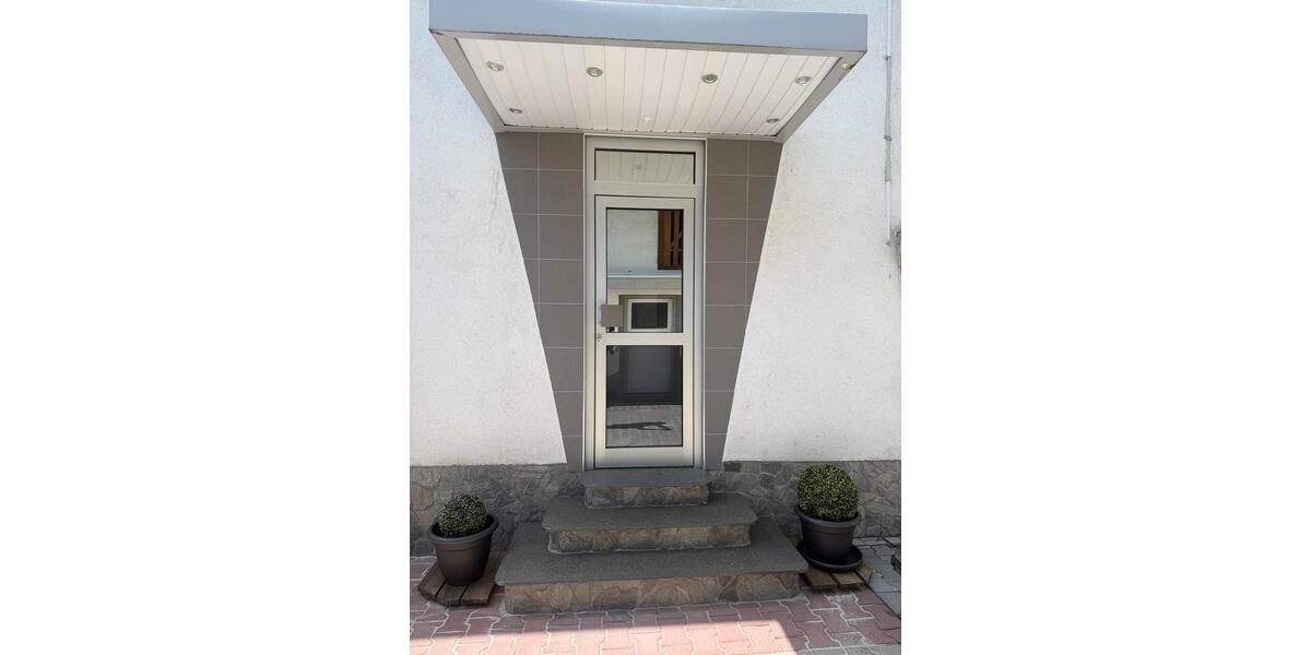 Haus zur Miete für bis zu 4 Personen in 64832 zimmer