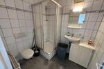 Etagenwohnung Dasing - 1 Zimmer, 45 m&sup2;, 675&euro; | Angebot:26045104