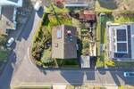 Mehrfamilienhaus, Wohnhaus Reichenberg Lindflur - 6 Zimmer, 190 m&sup2;, 1.600&euro; | Angebot:26596089