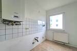 Etagenwohnung Minden Innenstadt - 3 Zimmer, 50 m&sup2;, 649&euro; | Angebot:26568576