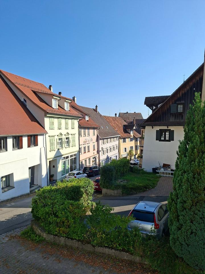 TraumWohnung in Rottweil