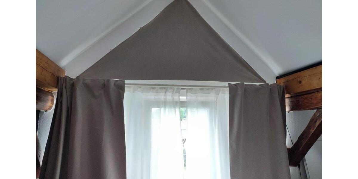 Maisonettenwohnung Biedenkopf - 3 Zimmer, 85 m&sup2;, 700&euro; | Angebot:25935572