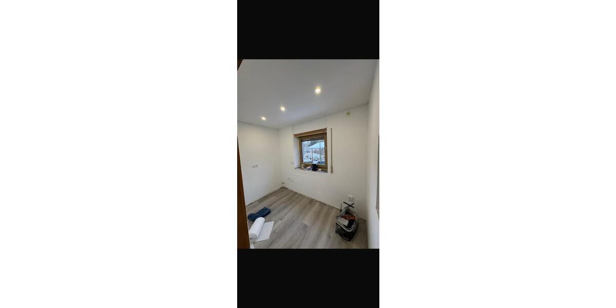 Erdgeschoßwohnung Betzdorf - 4 Zimmer, 90 m&sup2;, 1.100&euro; | Angebot:26555422