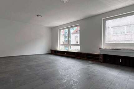 Wohnung Kaiserslautern Betzenberg - 4 Zimmer, 138 m&sup2;, 1.250&euro; | Angebot:27029246