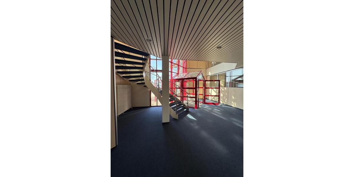 Gewerbeobjekt Frankenhardt - 8&euro; | Angebot:24730928