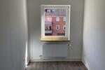 Auf gute Nachbarschaft: top sanierte 2,5-Zimmer-Wohnung mit Balkon, sofort anmietbar!