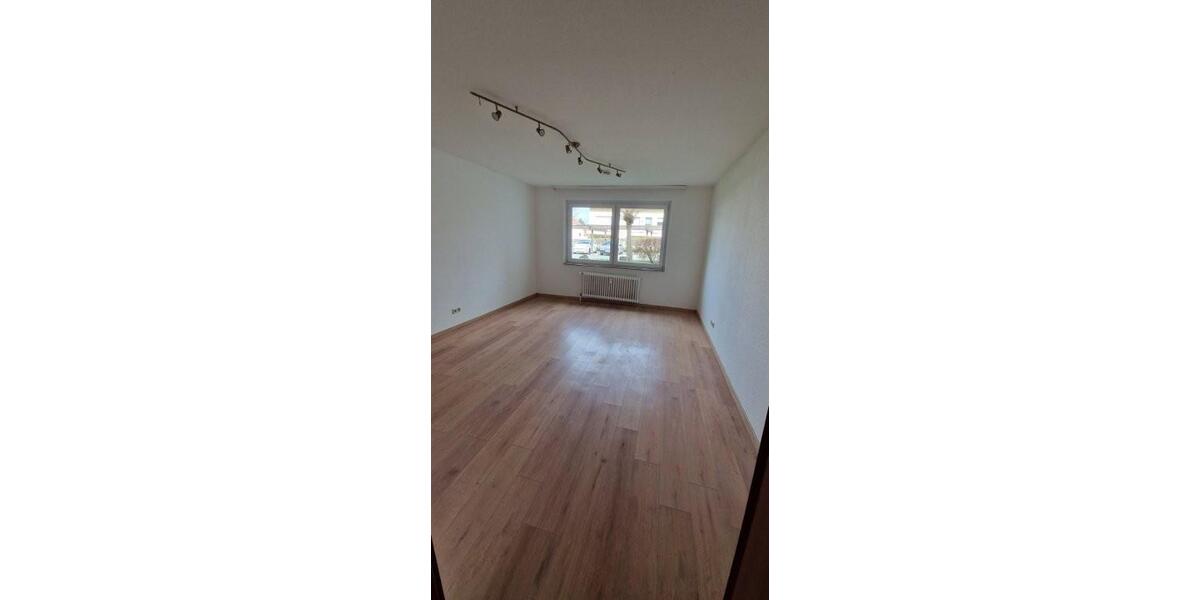 Erdgeschoßwohnung Göttingen Roringen - 1 Zimmer, 28 m&sup2;, 350&euro; | Angebot:26051409