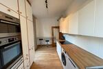 Wohnen auf Zeit Heilbronn - 1 Zimmer, 19 m&sup2;, 480&euro; | Angebot:26129728
