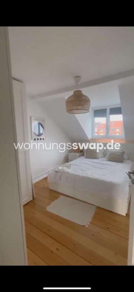 Wohnung zum Mieten in Kiel 428 € 46 m²