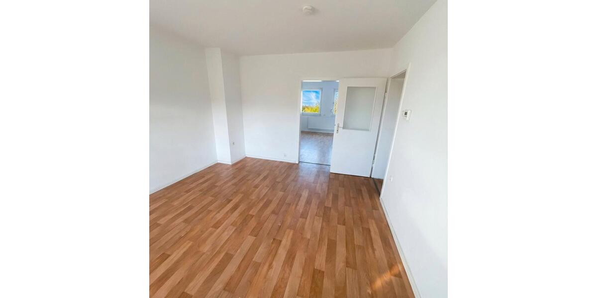 Großzügige 3-Zimmer-Wohnung mit Balkon – ruhig gelegen in Dortmund-Asseln 3 zimmer