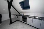 Wohnen auf Zeit Gladbeck Alt-Rentfort - 1 Zimmer, 14 m&sup2;, 390&euro; | Angebot:26566733