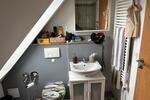 Dachgeschoßwohnung Freystadt - 1 Zimmer, 35 m&sup2;, 600&euro; | Angebot:26478220