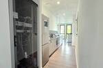 Gewerbeobjekt Berlin / Karlshorst Karlshorst - 6 Zimmer, 117 m&sup2;, 2.380&euro; | Angebot:26758702
