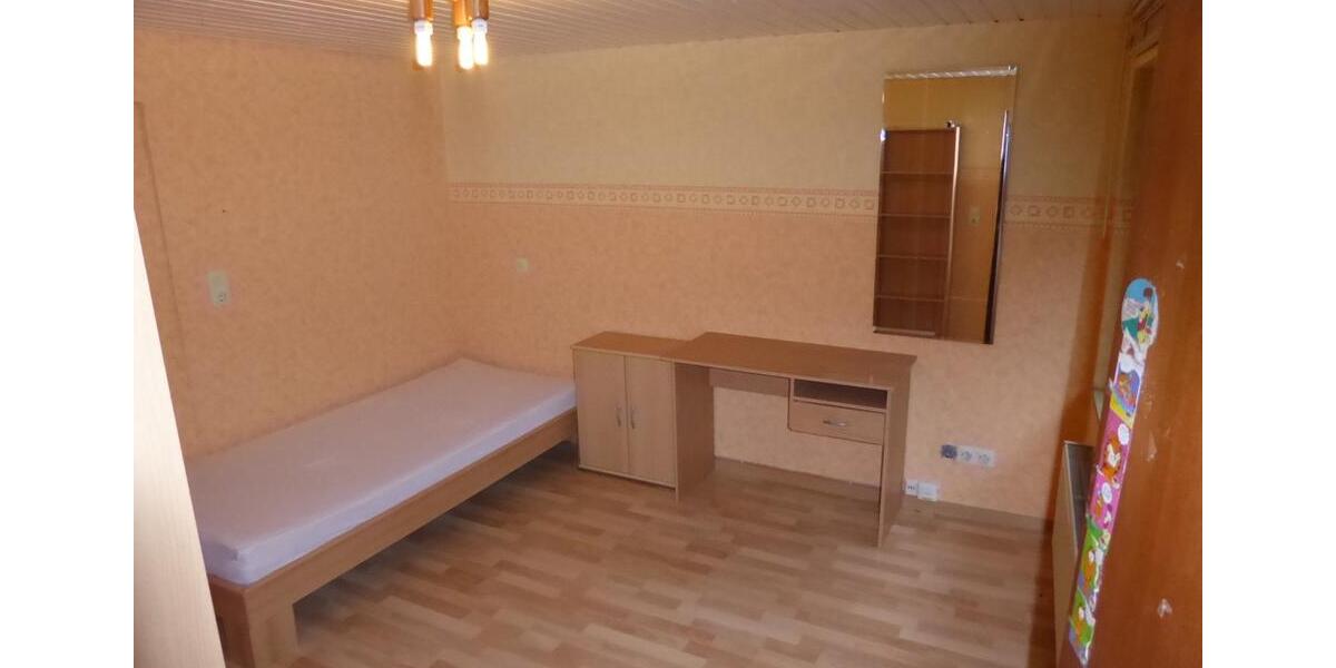 Etagenwohnung Niedernhall - 1 Zimmer, 35 m&sup2;, 380&euro; | Angebot:25934863