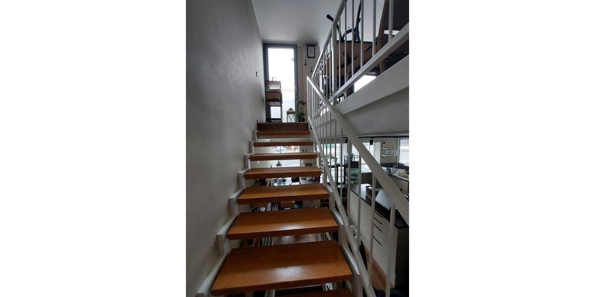 Gewerbeobjekt Bückeburg - 700&euro; | Angebot:25590412