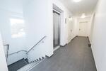 Dachgeschoßwohnung Hechthausen - 2 Zimmer, 76 m&sup2;, 875&euro; | Angebot:24977192