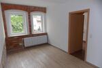 Maisonettenwohnung Blankenburg (Harz) - 5 Zimmer, 146 m&sup2;, 1.290&euro; | Angebot:25905908