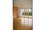71 qm Wohnung in Fulda Haimbach, Haimbacher Str. 26 2 zimmer