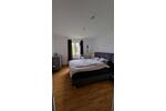 Wohnen auf Zeit Lörrach Salzert - 3.5 Zimmer, 108 m&sup2;, 2.000&euro; | Angebot:26691465
