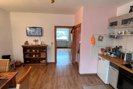 Wohnung Wuppertal Brill - 2 Zimmer, 44 m&sup2;, 480&euro; | Angebot:25271171