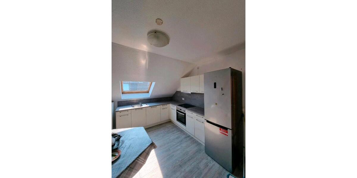 Wohnen auf Zeit Troisdorf Altenrath - 1 Zimmer, 15 m&sup2;, 420&euro; | Angebot:26652652