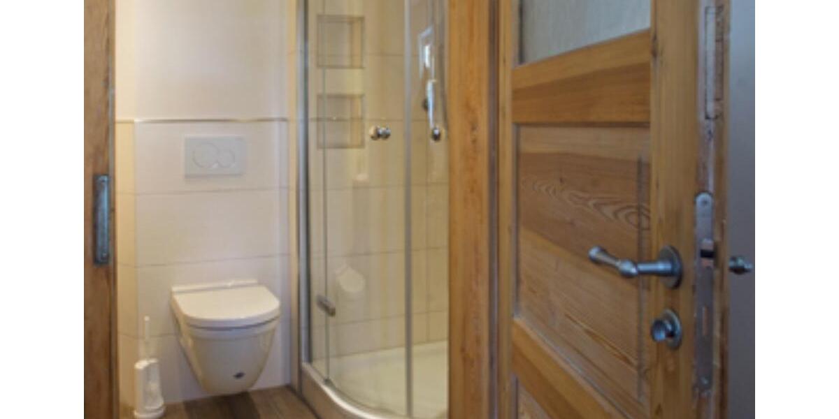 Erdgeschoßwohnung Strullendorf - 2 Zimmer, 31 m&sup2;, 650&euro; | Angebot:24371651