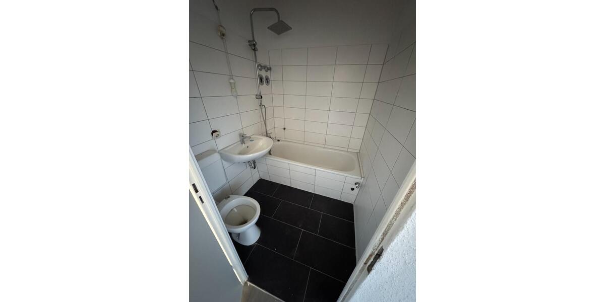 3 Zimmer Wohnung in Blankenhain 3 zimmer