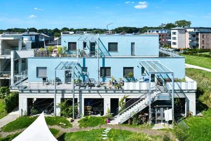 Haus Warendorf - 5.5 Zimmer, 111 m&sup2;, 1.391&euro; | Angebot:26064539