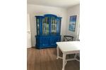 Wohnen auf Zeit Olpe - 7 Zimmer, 160 m&sup2;, 80&euro; | Angebot:26438470