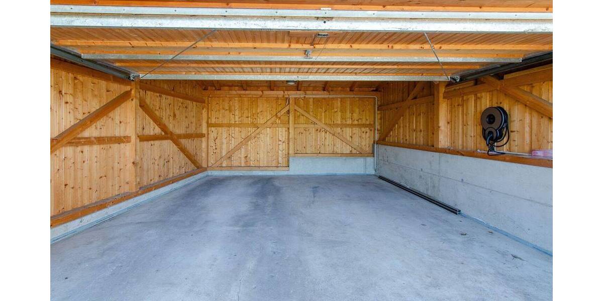 Doppelhaushälfte Grafing bei München Oberelkofen - 3 Zimmer, 140 m&sup2;, 1.800&euro; | Angebot:26260669