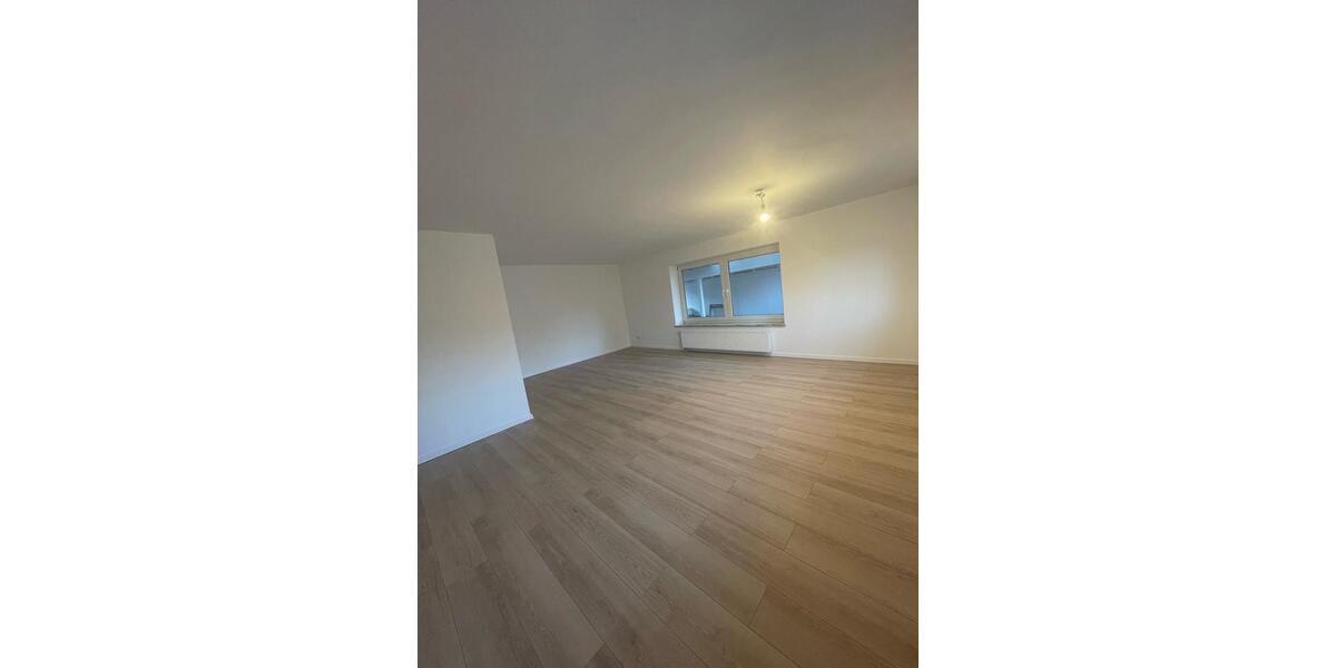 Doppelhaushälfte Clausthal-Zellerfeld Zellerfeld - 5 Zimmer, 140 m&sup2;, 1.000&euro; | Angebot:26329955