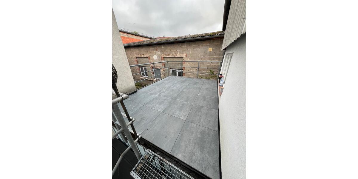 Doppelhaushälfte Wetter (Hessen) - 4 Zimmer, 137 m&sup2;, 1.400&euro; | Angebot:26664569