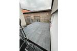 Doppelhaushälfte Wetter (Hessen) - 4 Zimmer, 137 m&sup2;, 1.400&euro; | Angebot:26664569