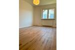 Dachgeschoßwohnung Neustadt bei Coburg - 4 Zimmer, 135 m&sup2;, 895&euro; | Angebot:26705080