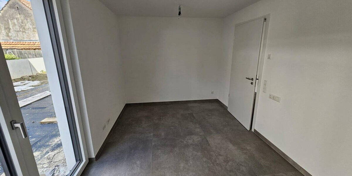Etagenwohnung Gäufelden Nebringen - 1 Zimmer, 60 m&sup2;, 849&euro; | Angebot:26751561